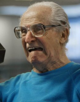 People in the U.S. die the youngest and experience the most avoidable deaths