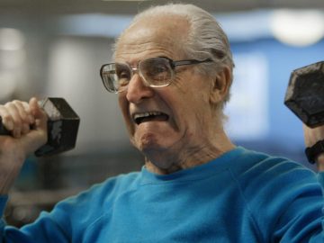 People in the U.S. die the youngest and experience the most avoidable deaths