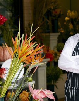 4 Small-Business Insights From Hispanic Heritage Month