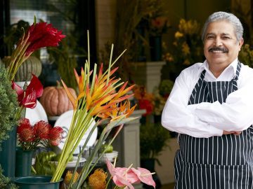 4 Small-Business Insights From Hispanic Heritage Month