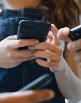 Instagram’s ‘Teen Accounts’: What Parents and Kids Need to Know