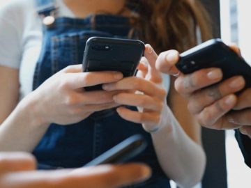 Instagram’s ‘Teen Accounts’: What Parents and Kids Need to Know