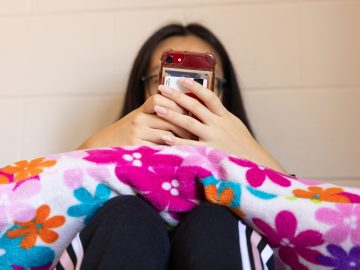 Latino youth are not being active enough; 63%, of parents reported they struggled to afford costs associated with sports