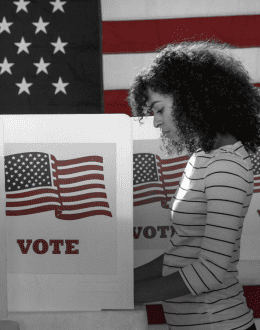 New Poll Shows Economic Issues as Top Concern for California Latino Voters in the 2024 General Election