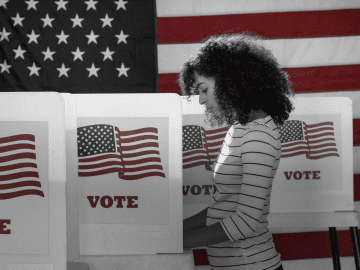 New Poll Shows Economic Issues as Top Concern for California Latino Voters in the 2024 General Election