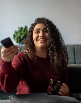 The lack of Latino representation in media remains troubling