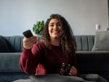 The lack of Latino representation in media remains troubling