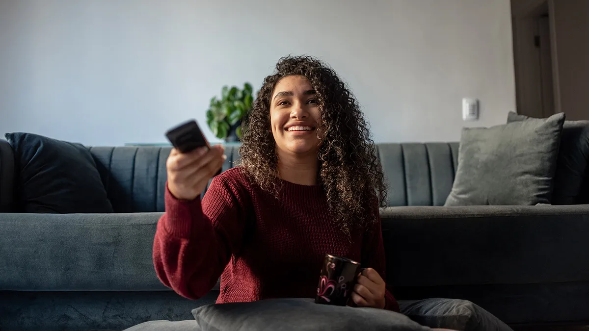The Lack Of Latino Representation In Media Remains Troubling - Parriva