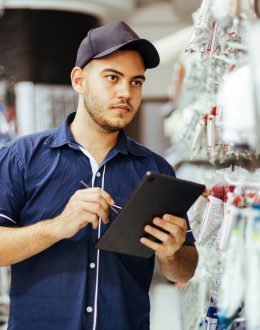 U.S. Latino GDP skyrockets to record $3.7 trillion