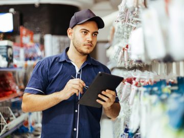 U.S. Latino GDP skyrockets to record $3.7 trillion