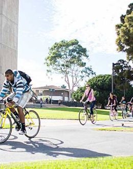 University of California’s Latino population breaks records across the state