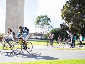 University of California’s Latino population breaks records across the state