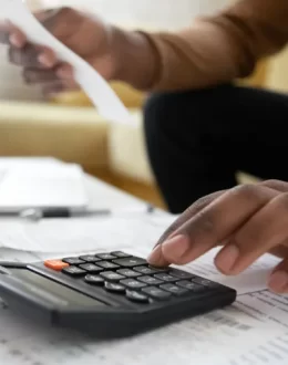 Key student loan protection ends Sept. 30, here’s what borrowers should know