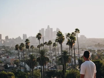 Renting in Los Angeles: A Not-So-Pretty Picture