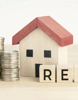 Tenants paying rent represent 43% of Golden State households