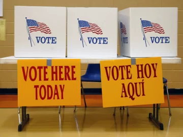 “Latino voters are incredibly diverse. It can’t be overstressed”