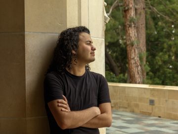 Jeffry: “What would I say to Newsom? I’d say, ‘Why am I not enough? Why can’t I fulfill my dreams? You’ve betrayed us.’”