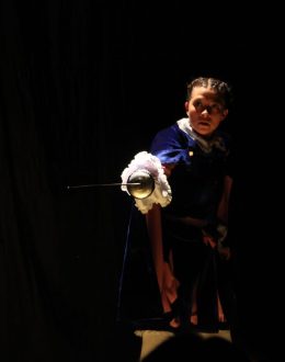 Another Vision, Another Way of Seeing the World: How a Mexican Company Seeks to Show Young People There’s a World Beyond Peso Pluma