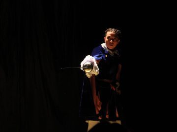 Another Vision, Another Way of Seeing the World: How a Mexican Company Seeks to Show Young People There’s a World Beyond Peso Pluma