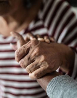 Alcohol and Drug Abuse Among the Latino Population