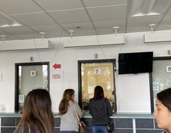 Pros and cons to consider when choosing a business type