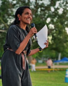 Council Adopts Amendments To Strengthen Tenant Anti-Harassment Ordinance