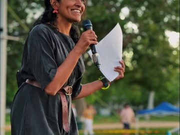 Council Adopts Amendments To Strengthen Tenant Anti-Harassment Ordinance