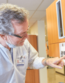 Dr. Fernando Rodriguez: Don’t Disregard the Health of Your Teeth