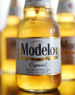 How Modelo and Corona maker Constellation Brands won the loyalty of Hispanic consumers in the U.S.