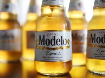 How Modelo and Corona maker Constellation Brands won the loyalty of Hispanic consumers in the U.S.