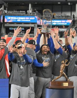 Victory Day: Ditch the car, plan ahead and arrive early