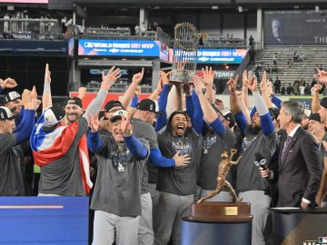 Victory Day: Ditch the car, plan ahead and arrive early