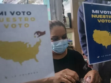 Harris reiterates support for “Dreamers”… but does not detail a concrete plan