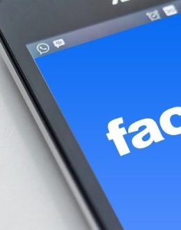 Facebook wants to win back Gen Z