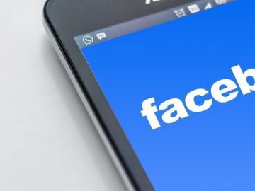 Facebook wants to win back Gen Z