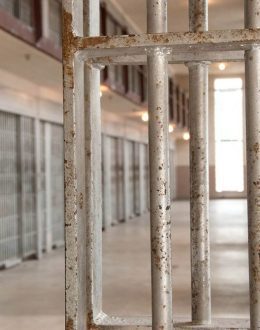 2 million voters with felony convictions have the right to vote – but might not know Key takeaways