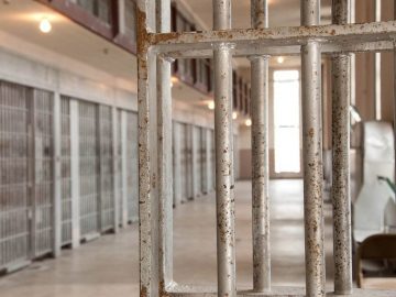 2 million voters with felony convictions have the right to vote – but might not know Key takeaways