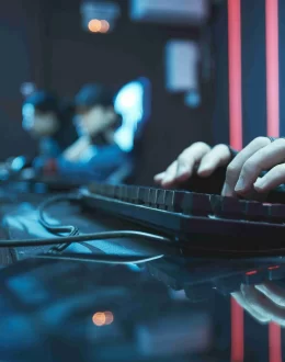 Online scammers duping 20% of the U.S. adults they encounter