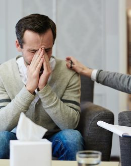 Health inequities abound in California, according to newest California Health Interview Survey