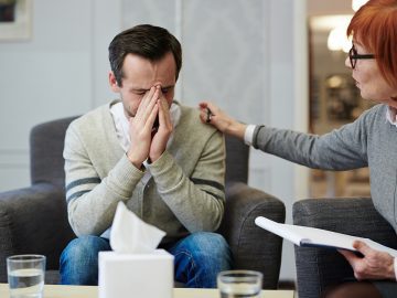 Health inequities abound in California, according to newest California Health Interview Survey