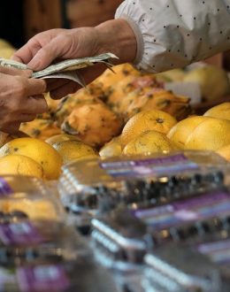 Prices are up in all U.S. metro areas, but some much more than others