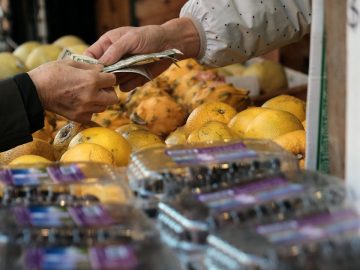 Prices are up in all U.S. metro areas, but some much more than others