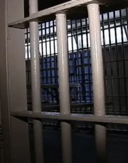 Criminalization of mental illness: Protesters demand for more health care, less prisons