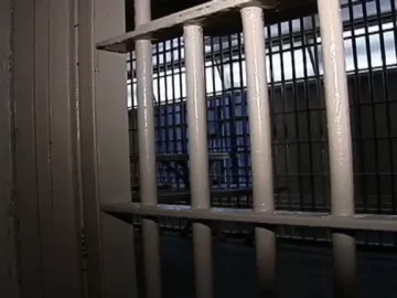 Criminalization of mental illness: Protesters demand for more health care, less prisons