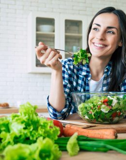 Americans are getting healthier: life expectancy increases, obesity and opioid consumption are reduced