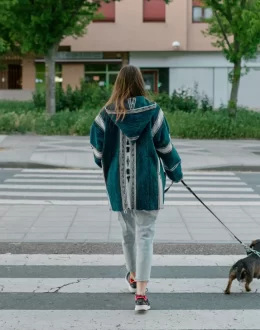 Do you feel lonely? Maybe it’s your job