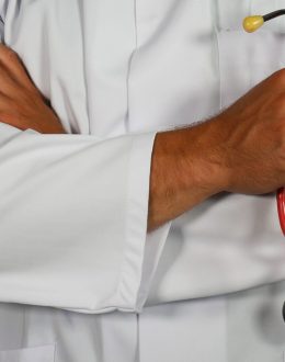 Medicare open enrollment starts Oct. 15: Basic guide for your registration