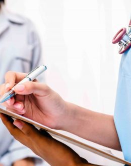 Medicare: Annual open enrollment questions