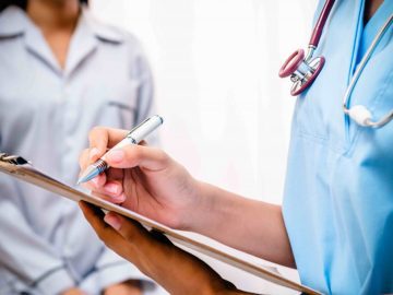 Medicare: Annual open enrollment questions