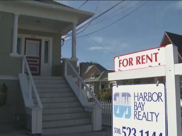 123% more Californians are paying $3,000-plus for rent